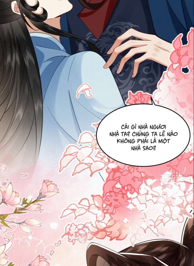 Phế Thê Trùng Sinh Chapter 31 - 18