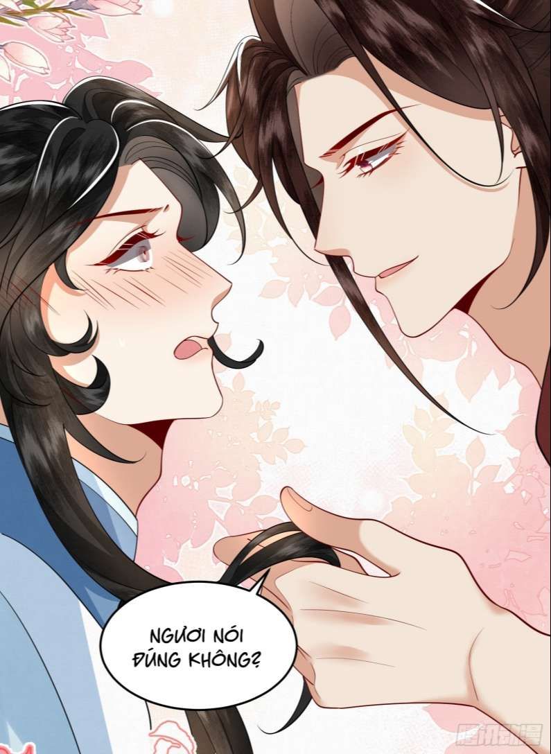 Phế Thê Trùng Sinh Chapter 31 - 19