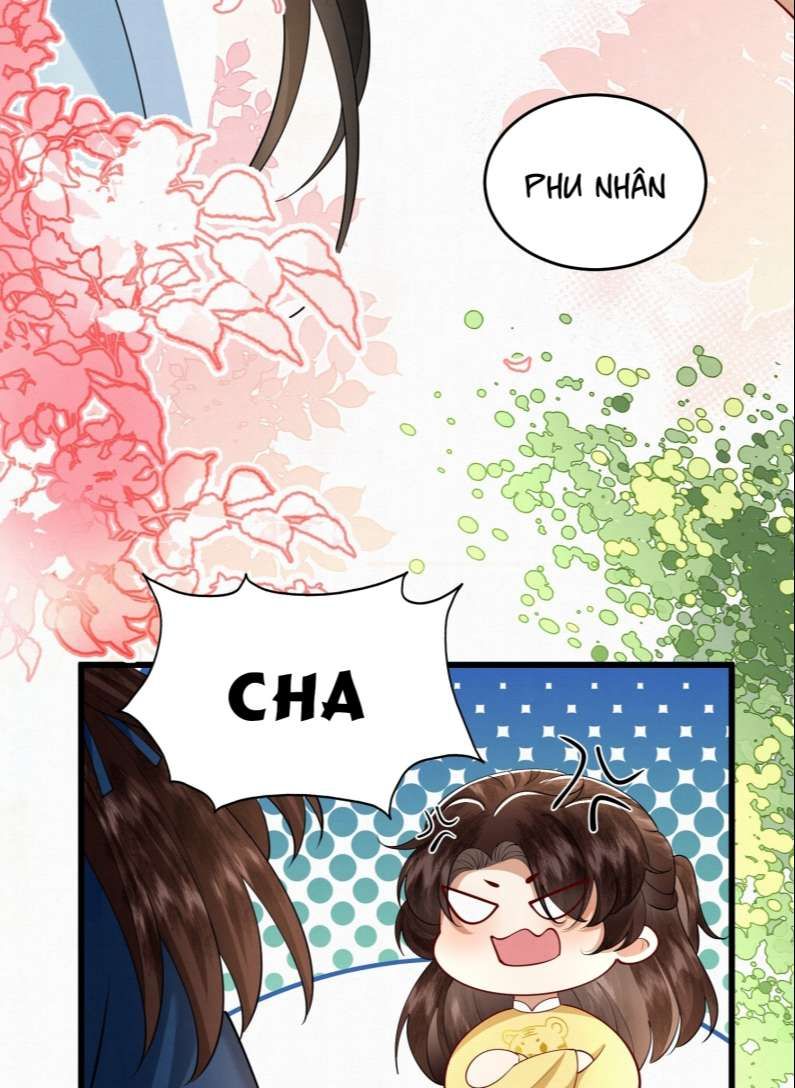 Phế Thê Trùng Sinh Chapter 31 - 20