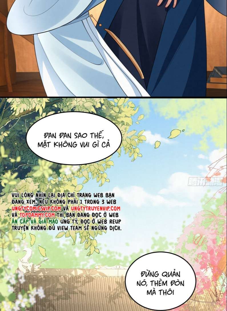 Phế Thê Trùng Sinh Chapter 31 - 22
