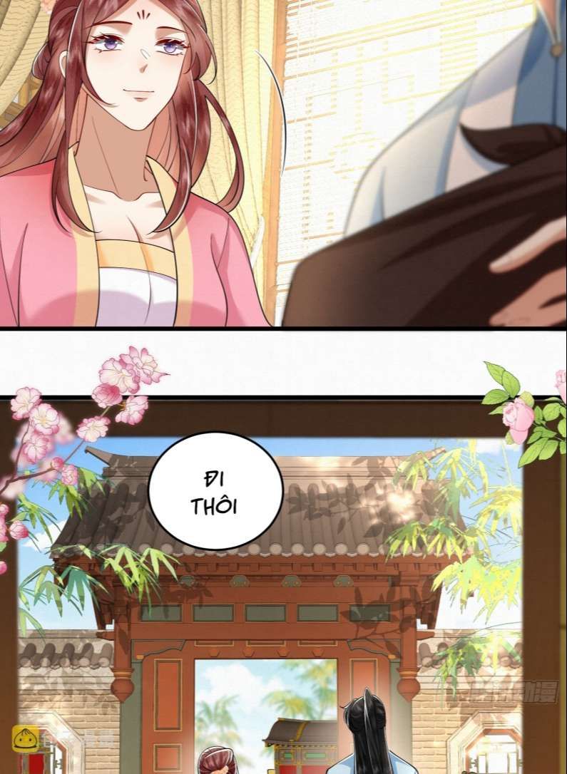 Phế Thê Trùng Sinh Chapter 31 - 29