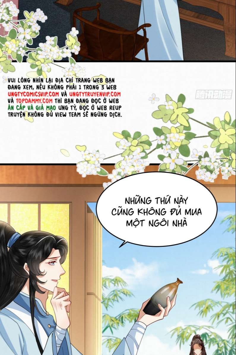 Phế Thê Trùng Sinh Chapter 31 - 4