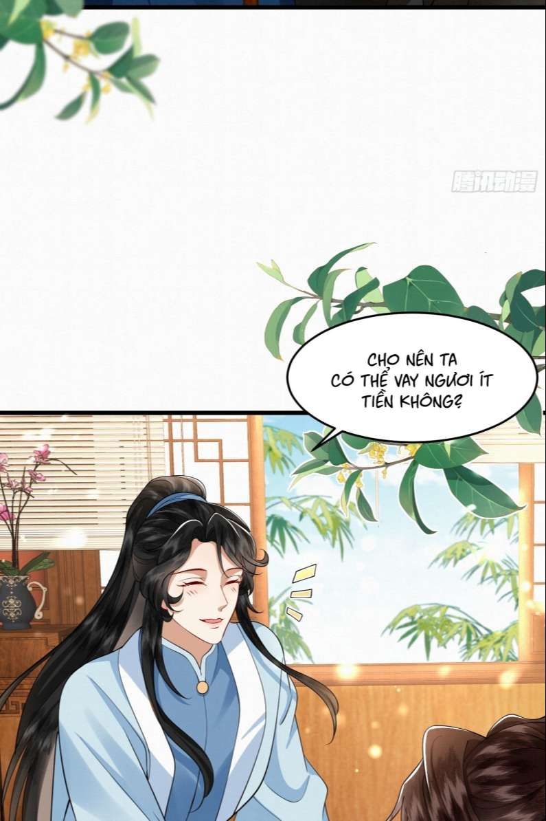 Phế Thê Trùng Sinh Chapter 31 - 9