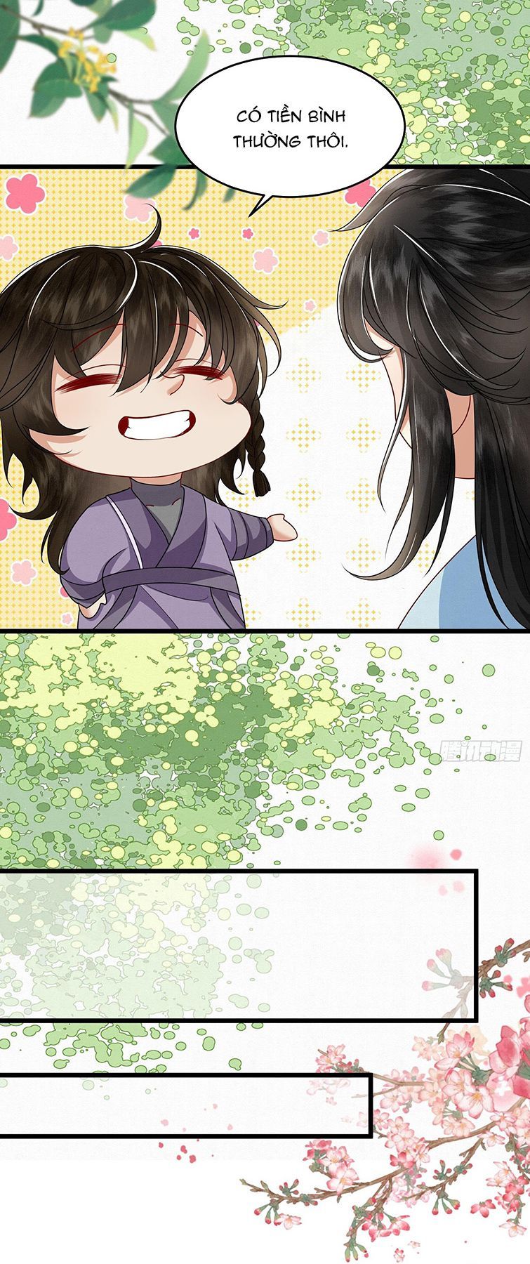 Phế Thê Trùng Sinh Chapter 32 - 11