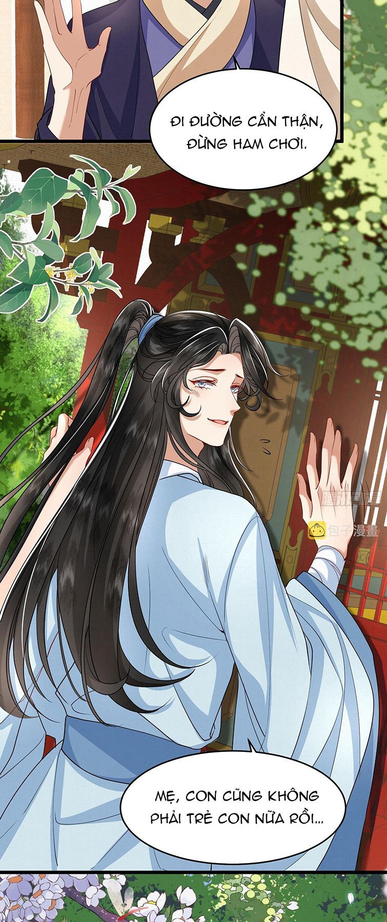 Phế Thê Trùng Sinh Chapter 32 - 13