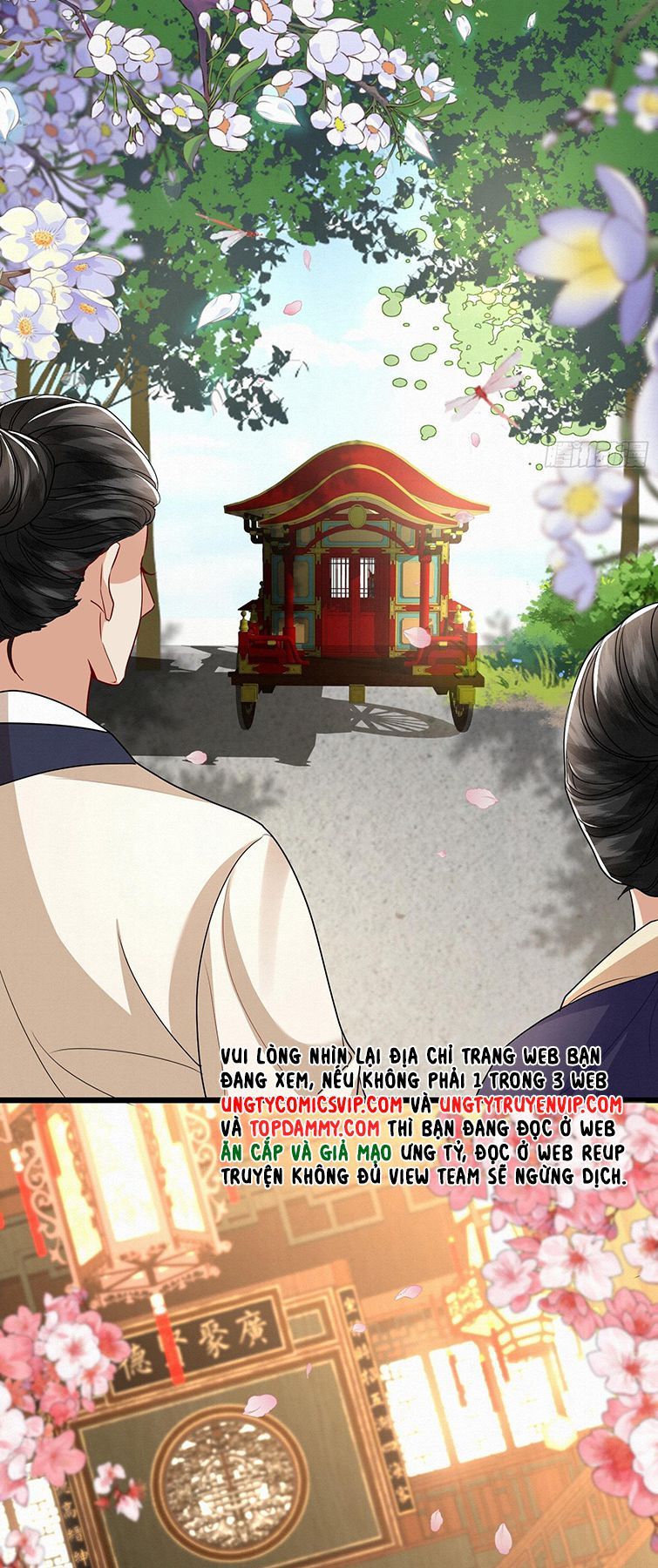 Phế Thê Trùng Sinh Chapter 32 - 14