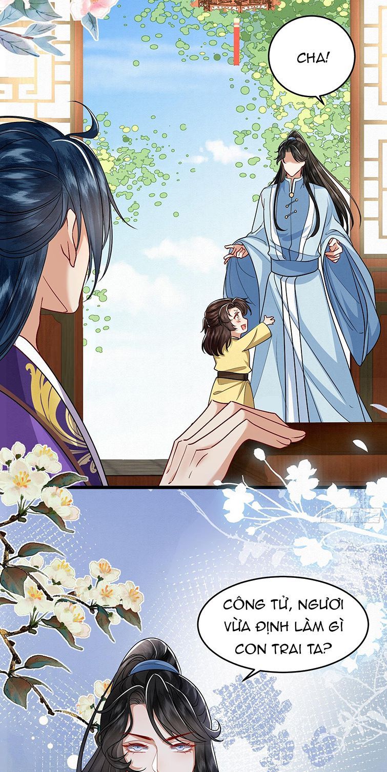 Phế Thê Trùng Sinh Chapter 32 - 19