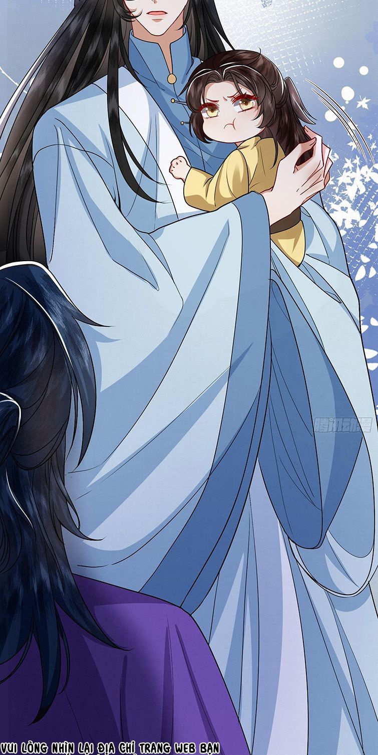 Phế Thê Trùng Sinh Chapter 32 - 20
