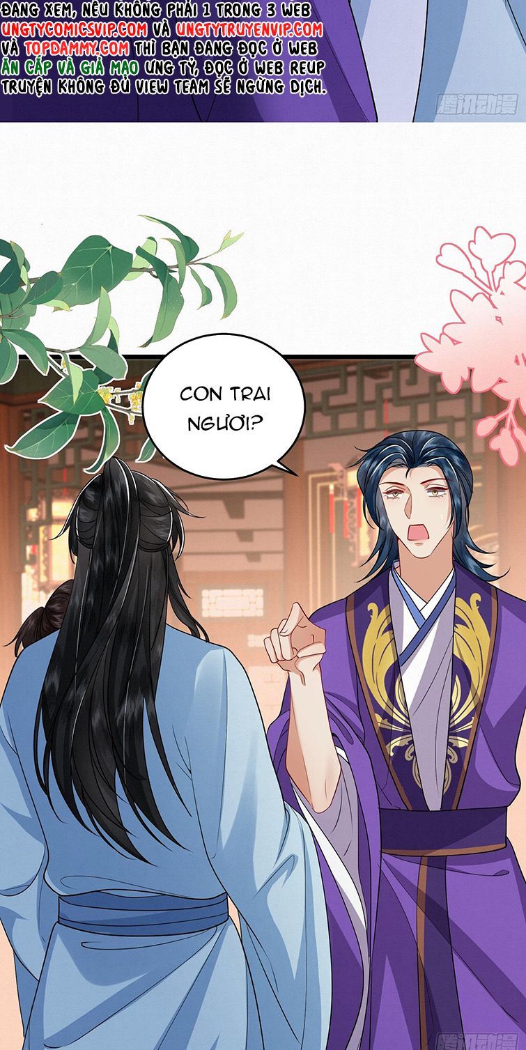 Phế Thê Trùng Sinh Chapter 32 - 21