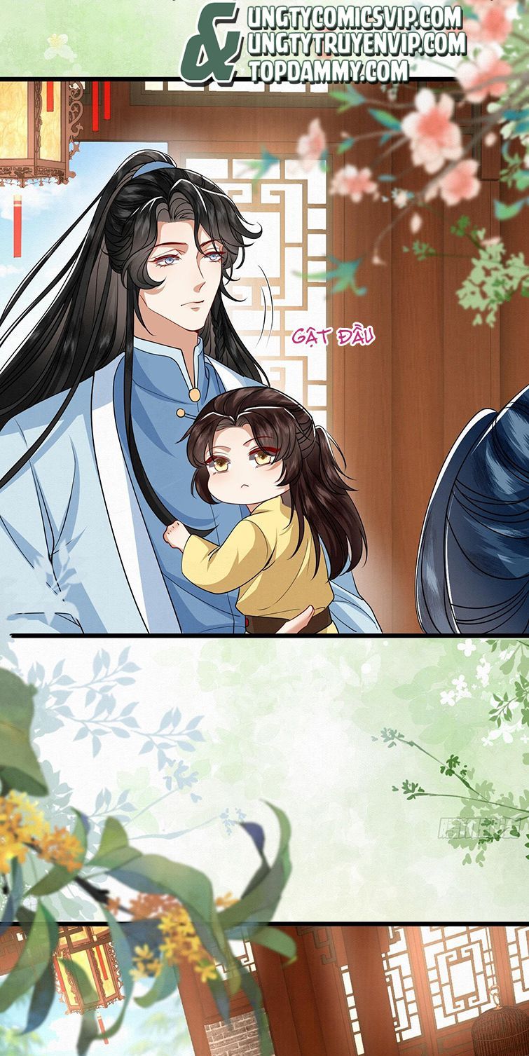 Phế Thê Trùng Sinh Chapter 32 - 23