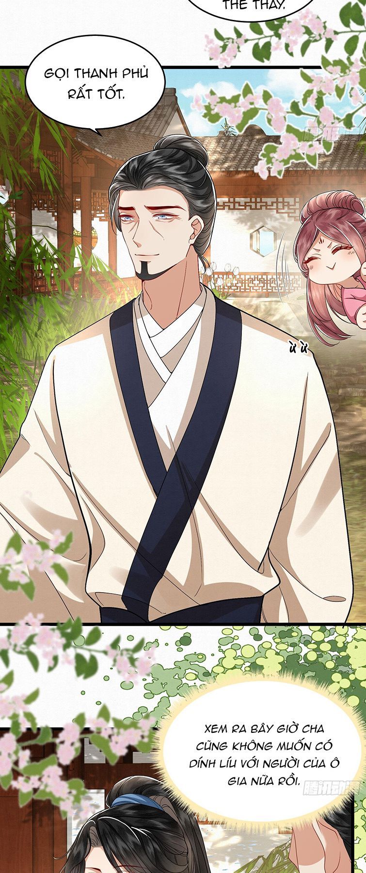 Phế Thê Trùng Sinh Chapter 32 - 5