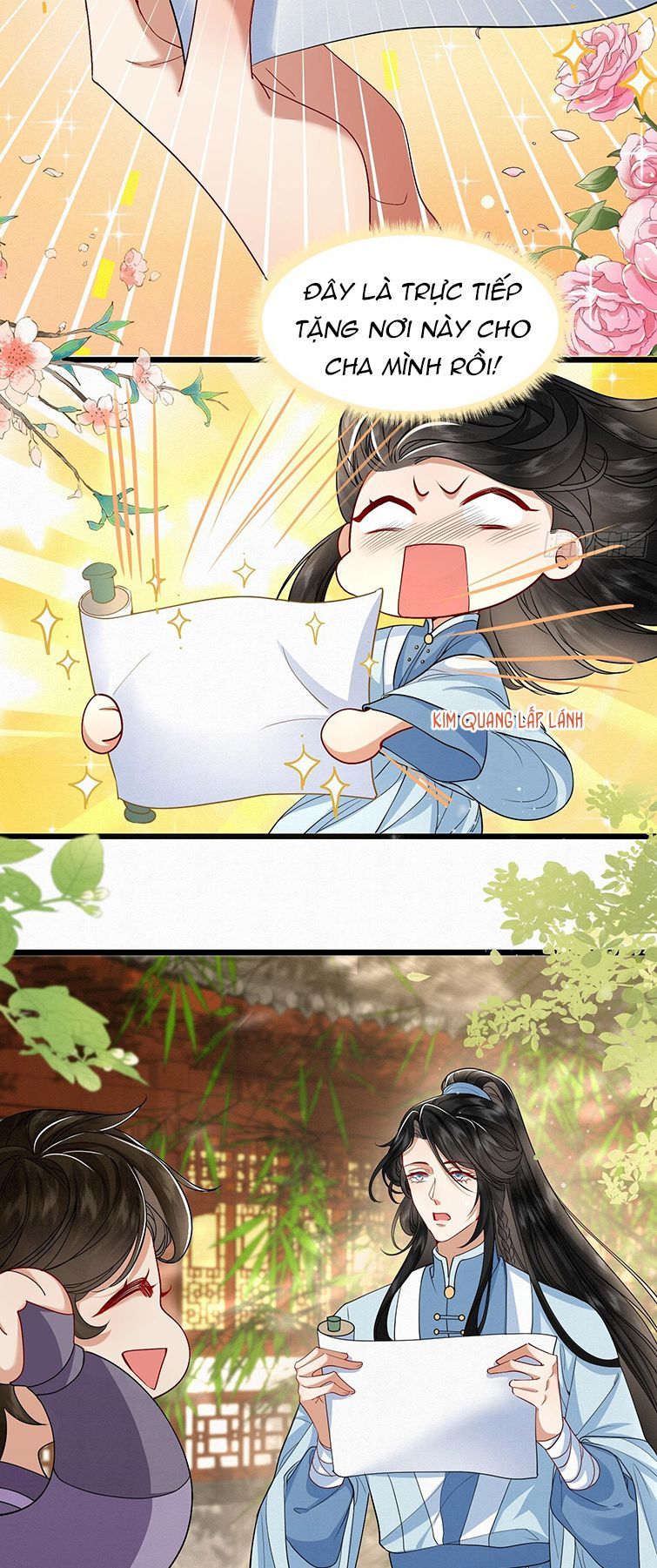 Phế Thê Trùng Sinh Chapter 32 - 9