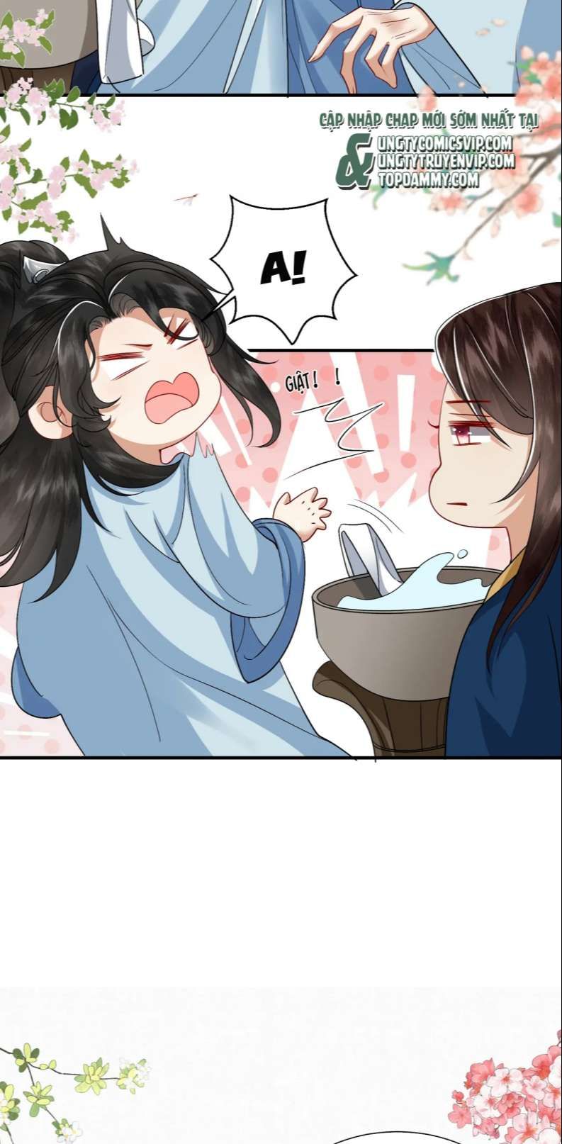 Phế Thê Trùng Sinh Chapter 34 - 15