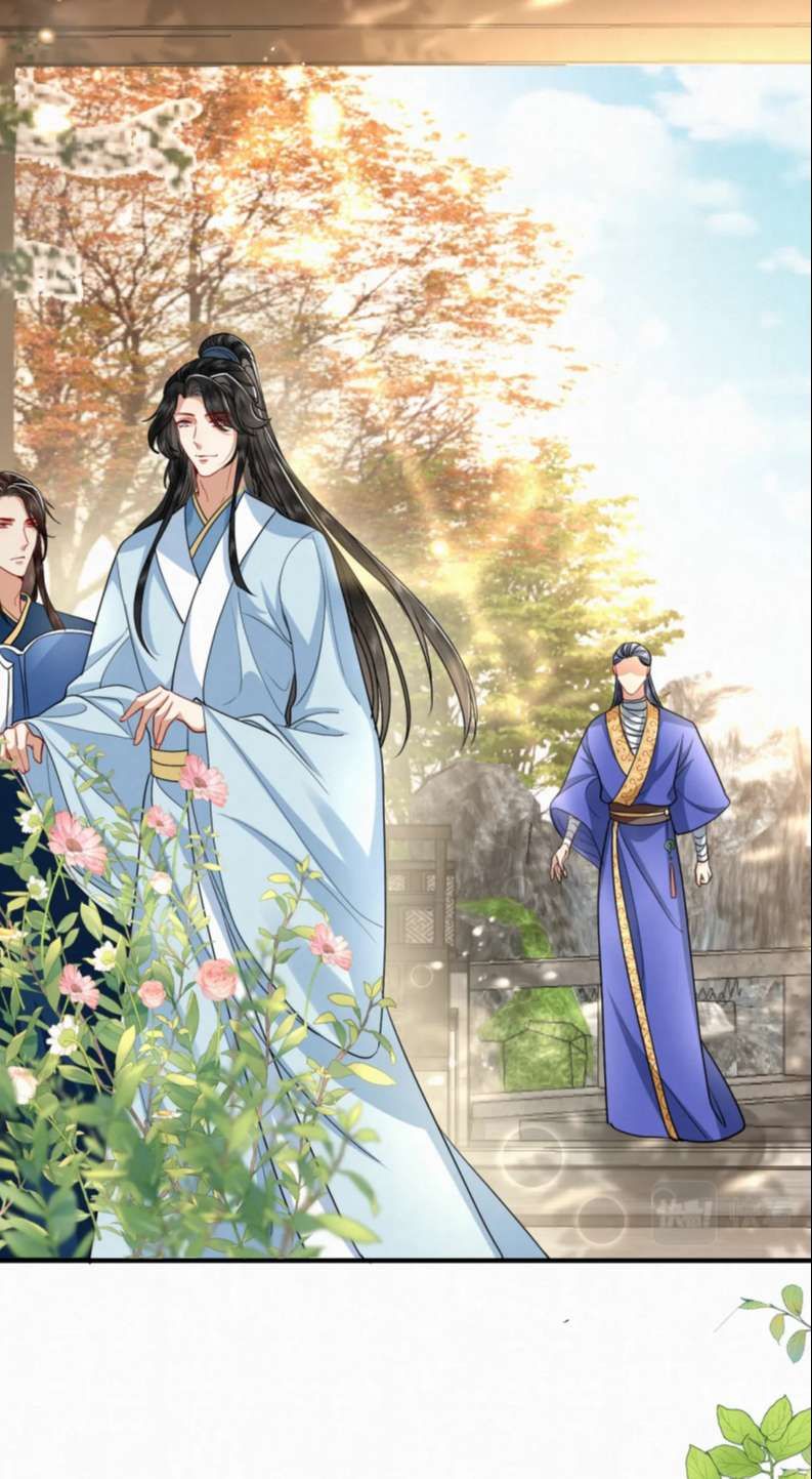 Phế Thê Trùng Sinh Chapter 34 - 18