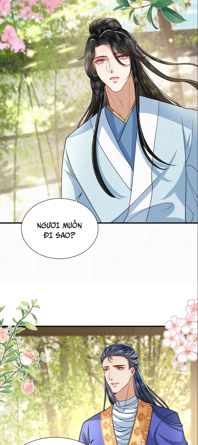 Phế Thê Trùng Sinh Chapter 34 - 20