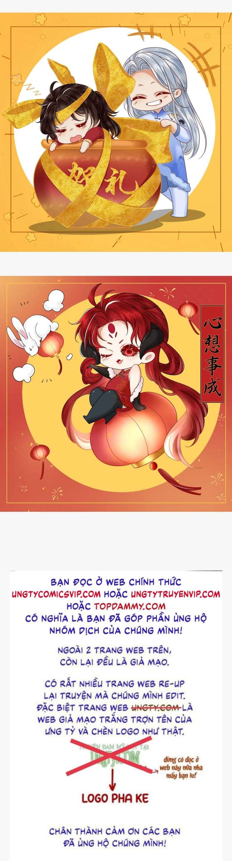 Phế Thê Trùng Sinh Chapter 34 - 27