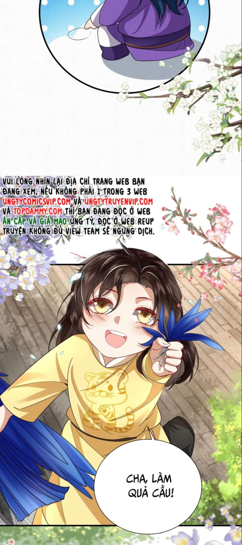 Phế Thê Trùng Sinh Chapter 34 - 7