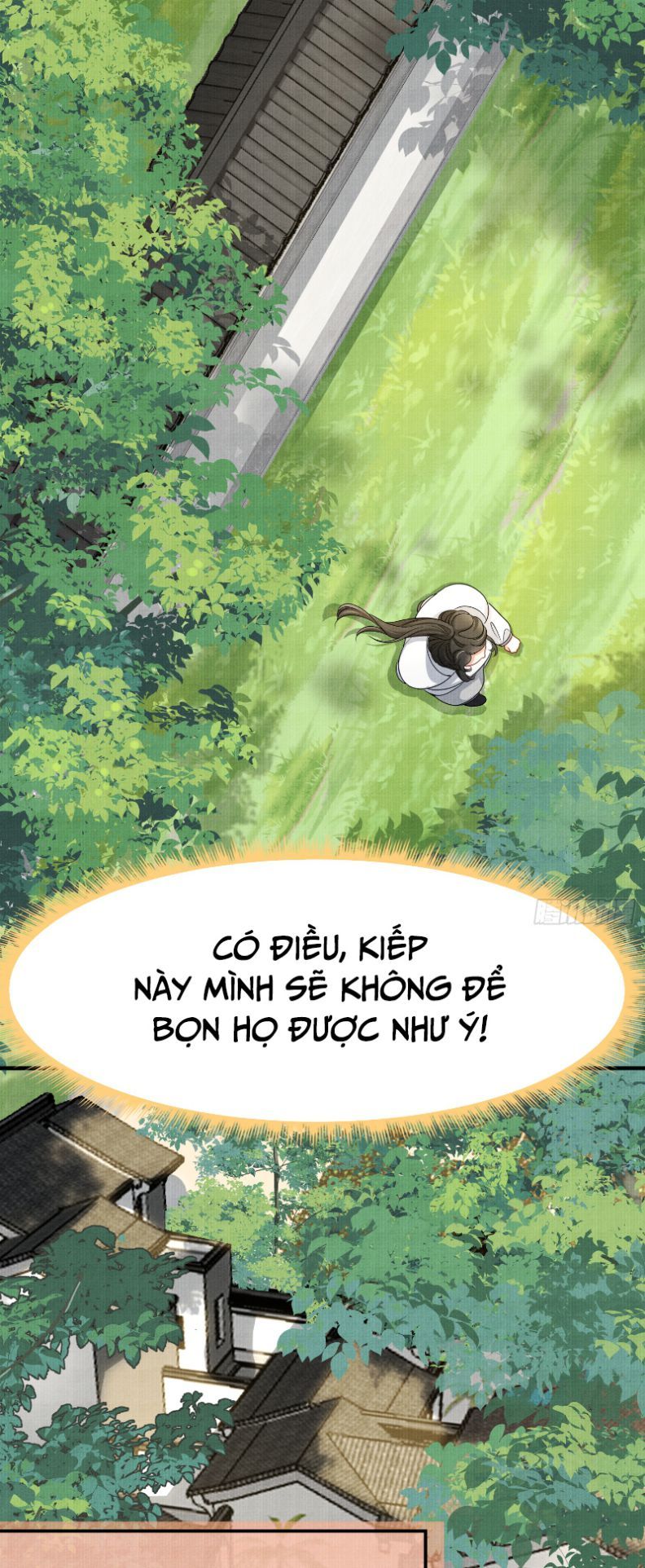 Phế Thê Trùng Sinh Chapter 4 - 14