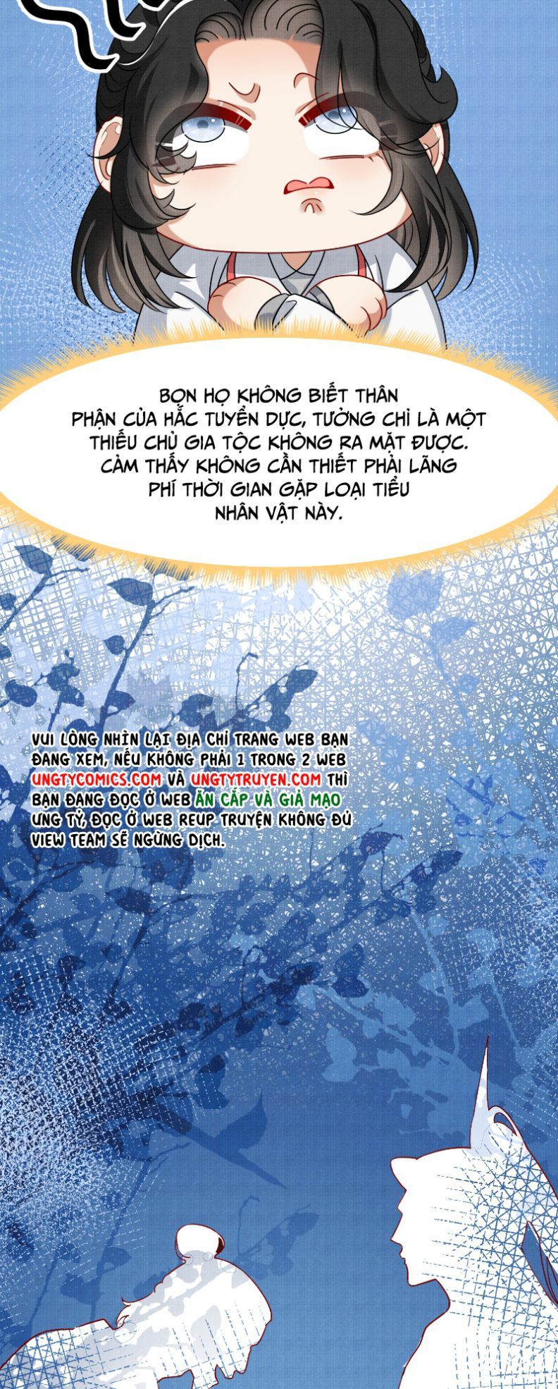 Phế Thê Trùng Sinh Chapter 4 - 20
