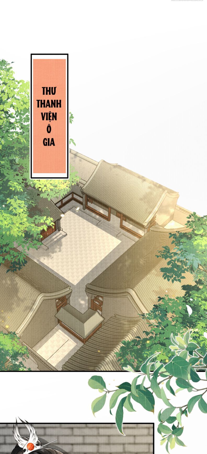 Phế Thê Trùng Sinh Chapter 4 - 3