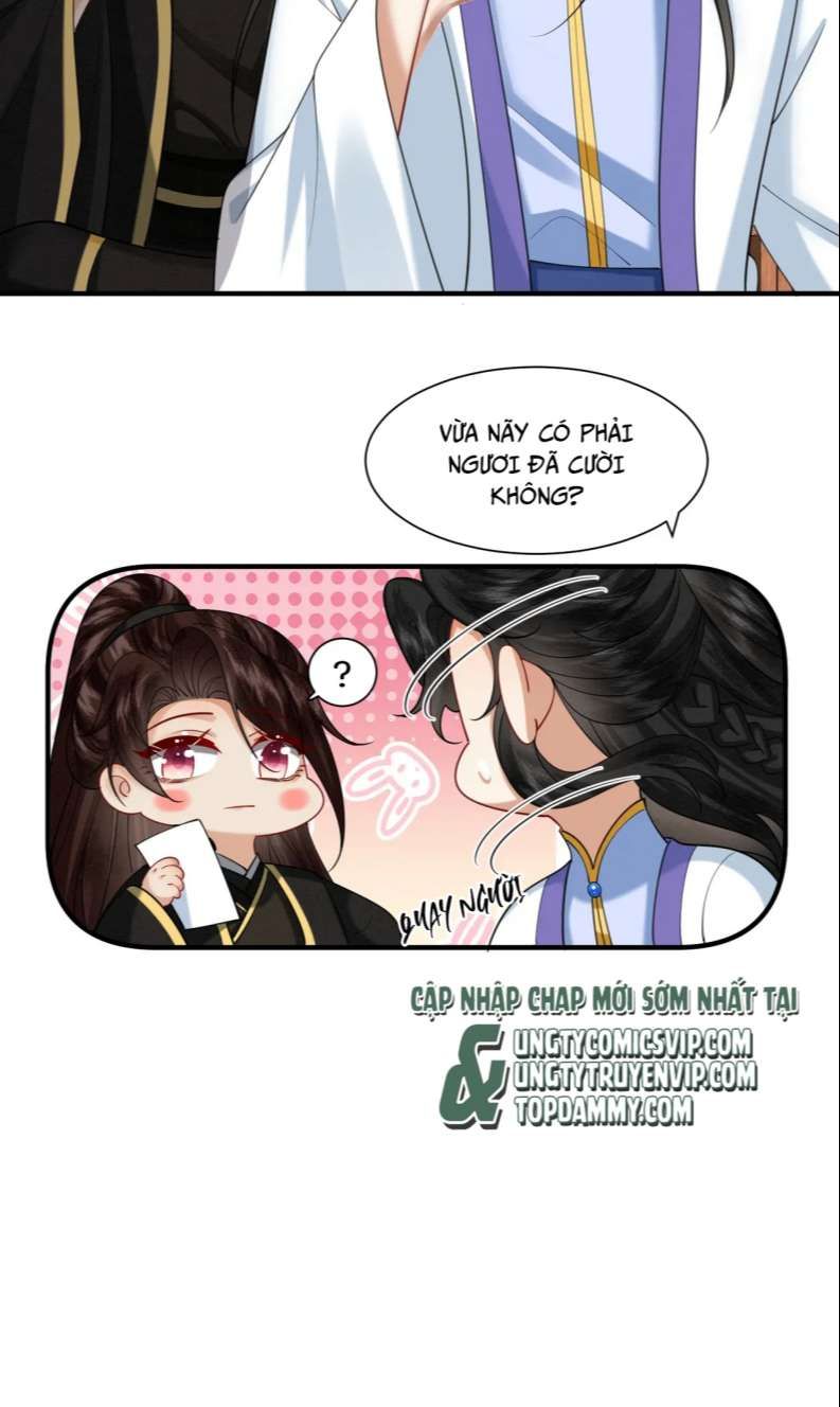 Phế Thê Trùng Sinh Chapter 40 - 12