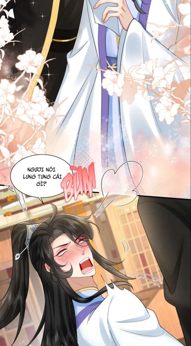 Phế Thê Trùng Sinh Chapter 40 - 17