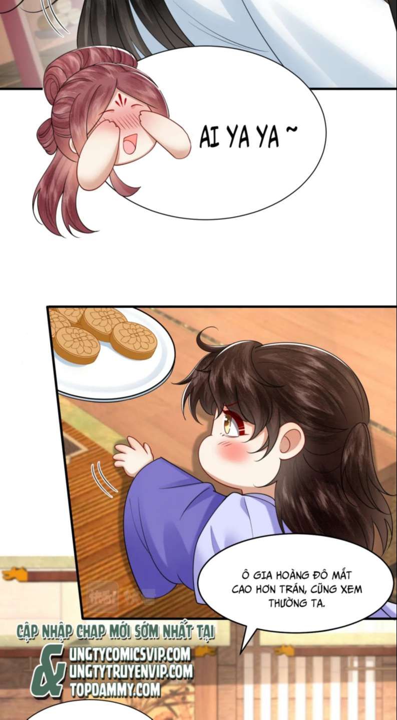 Phế Thê Trùng Sinh Chapter 40 - 18