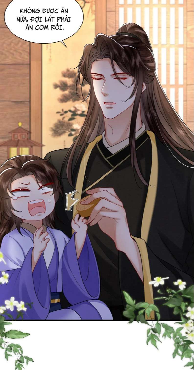 Phế Thê Trùng Sinh Chapter 40 - 19