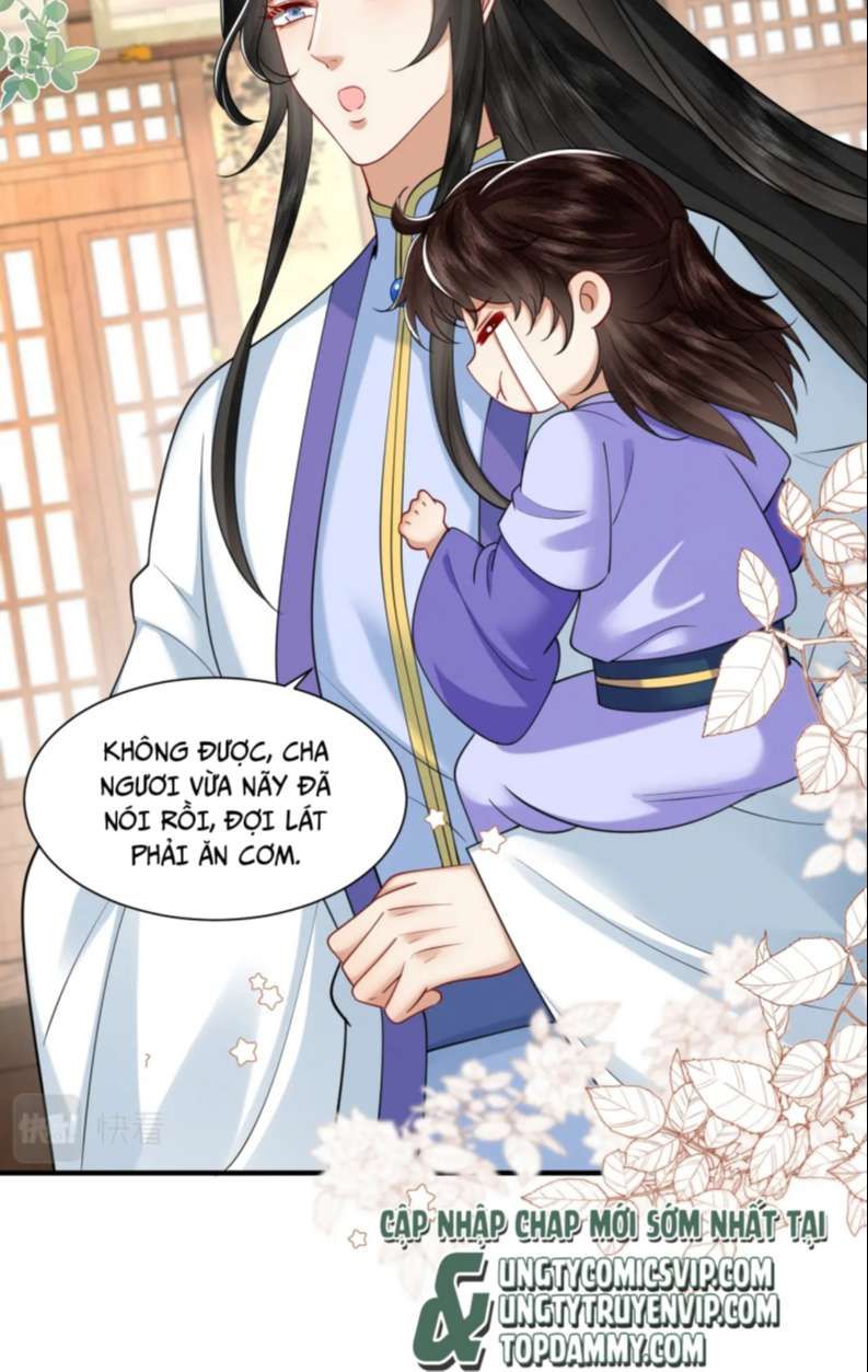 Phế Thê Trùng Sinh Chapter 40 - 23