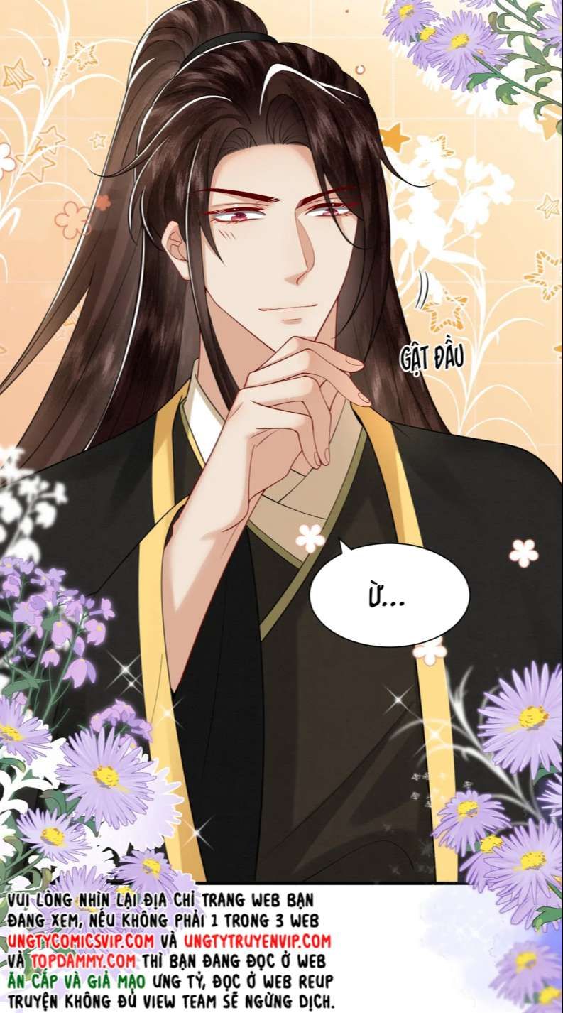 Phế Thê Trùng Sinh Chapter 40 - 25