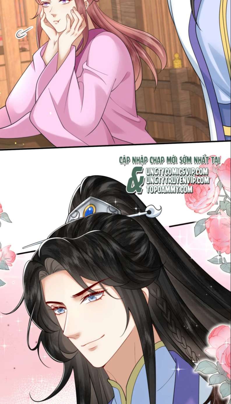 Phế Thê Trùng Sinh Chapter 40 - 27