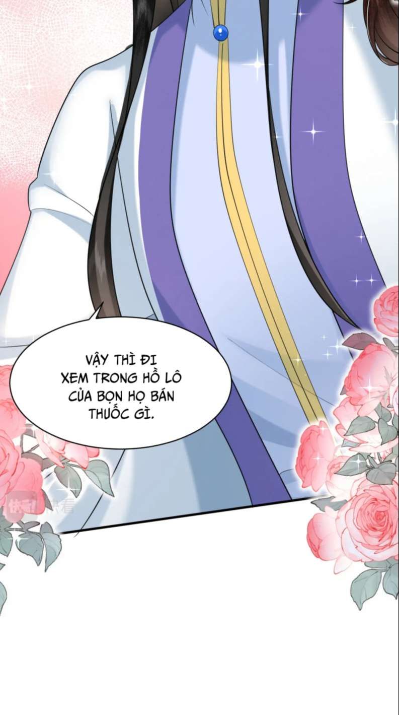 Phế Thê Trùng Sinh Chapter 40 - 28