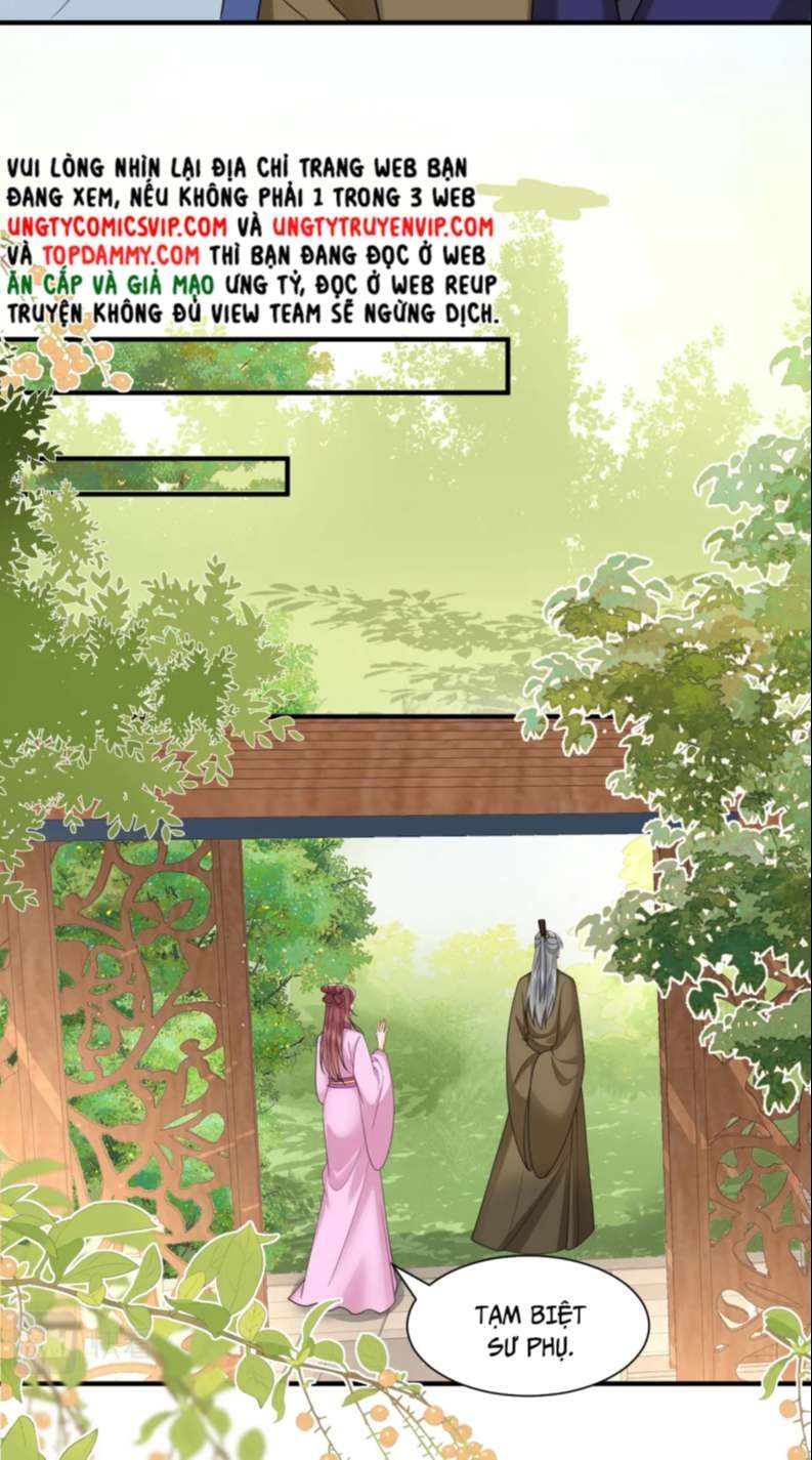 Phế Thê Trùng Sinh Chapter 40 - 7