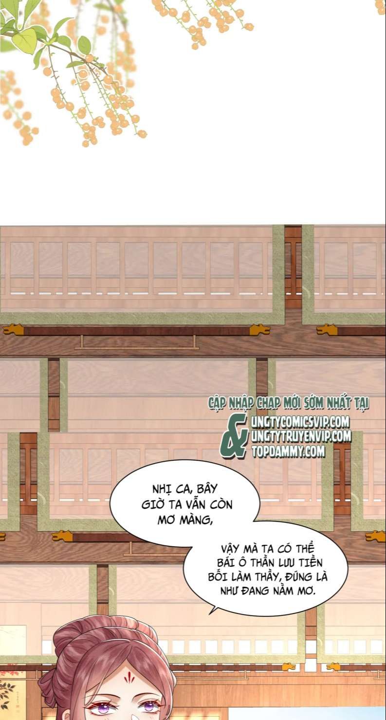 Phế Thê Trùng Sinh Chapter 40 - 8