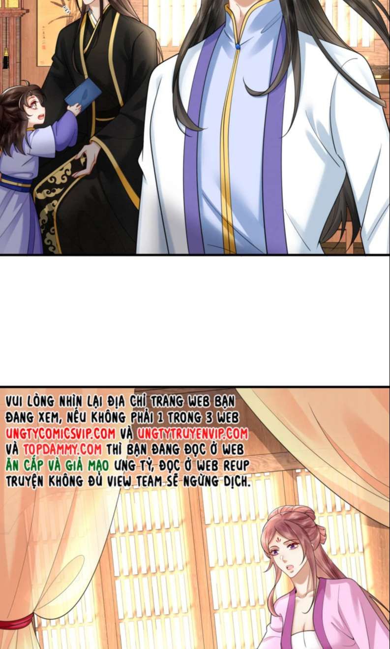 Phế Thê Trùng Sinh Chapter 40 - 10