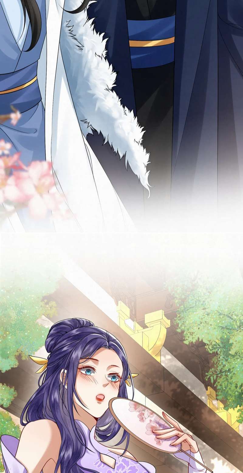 Phế Thê Trùng Sinh Chapter 41 - 13