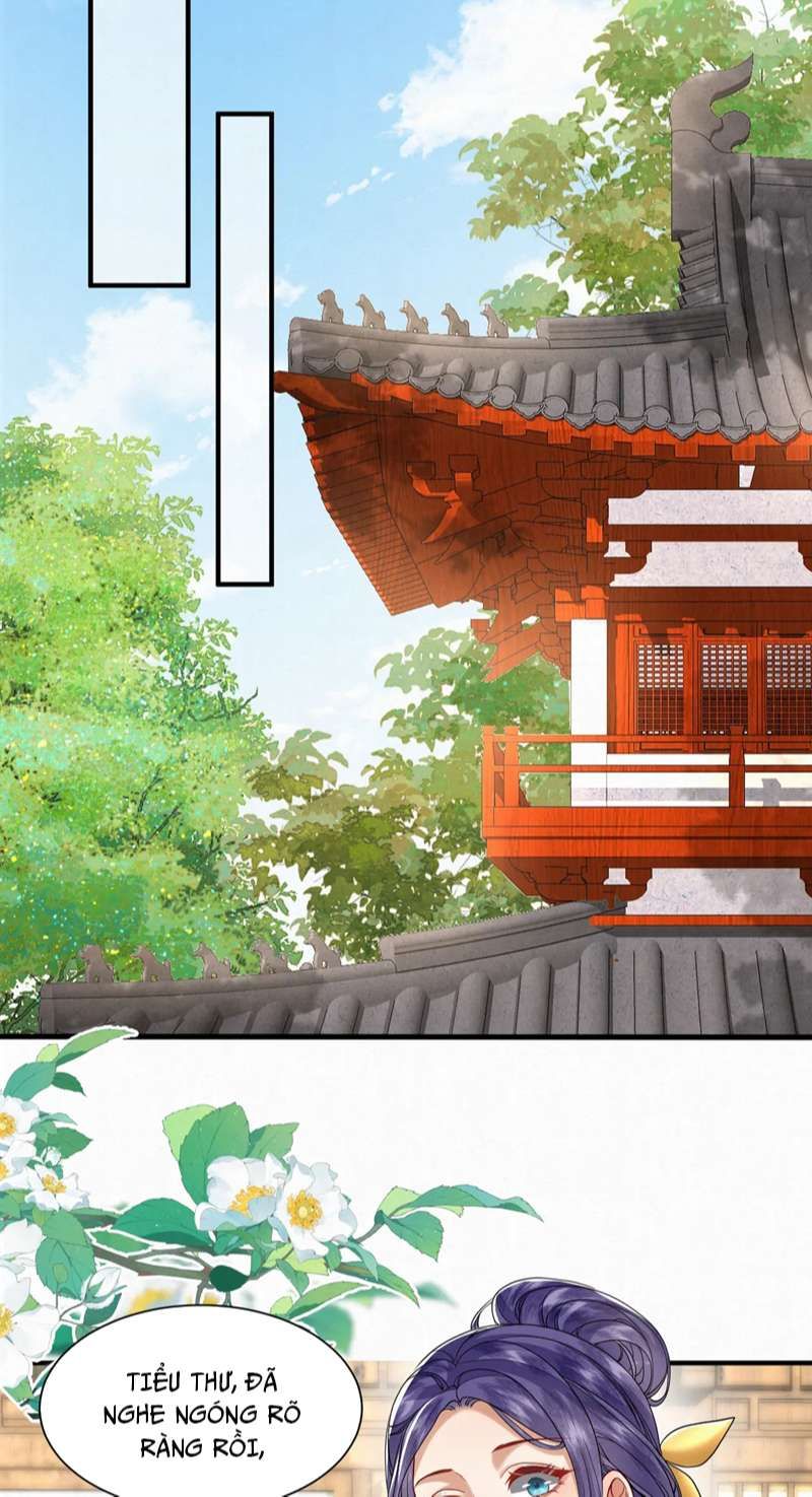 Phế Thê Trùng Sinh Chapter 41 - 15