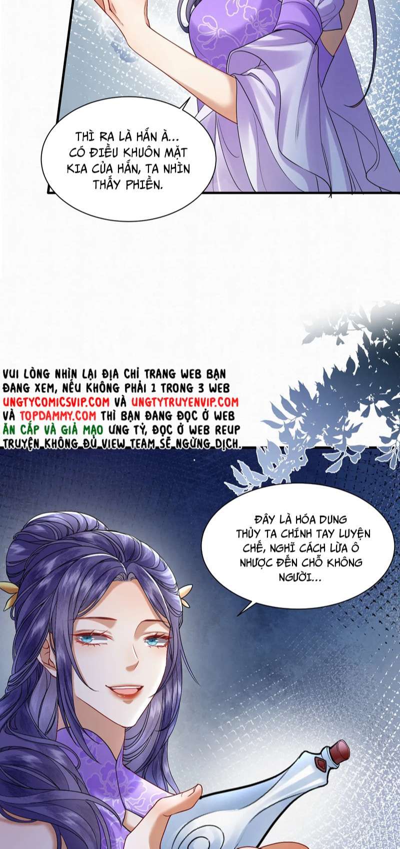 Phế Thê Trùng Sinh Chapter 41 - 18