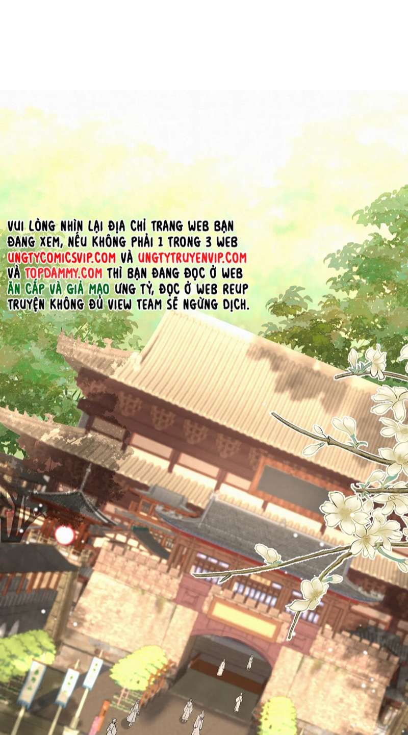 Phế Thê Trùng Sinh Chapter 41 - 3