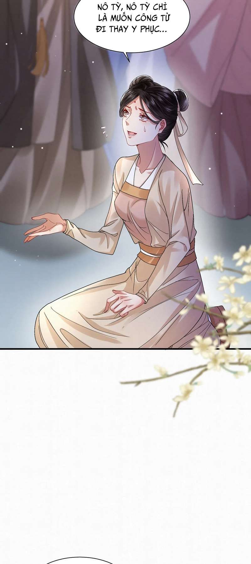 Phế Thê Trùng Sinh Chapter 41 - 30