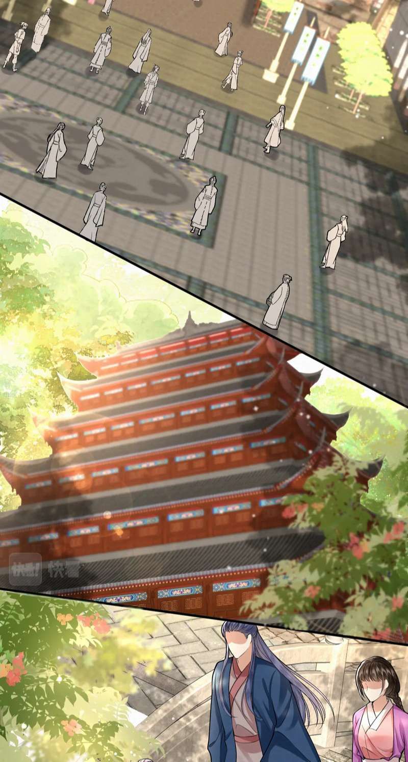 Phế Thê Trùng Sinh Chapter 41 - 4