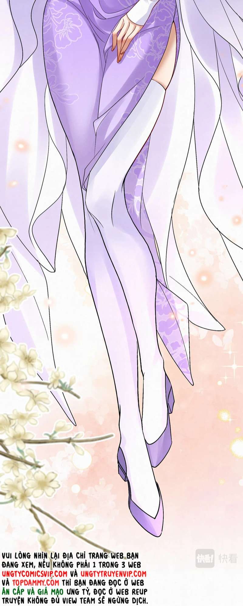 Phế Thê Trùng Sinh Chapter 41 - 33