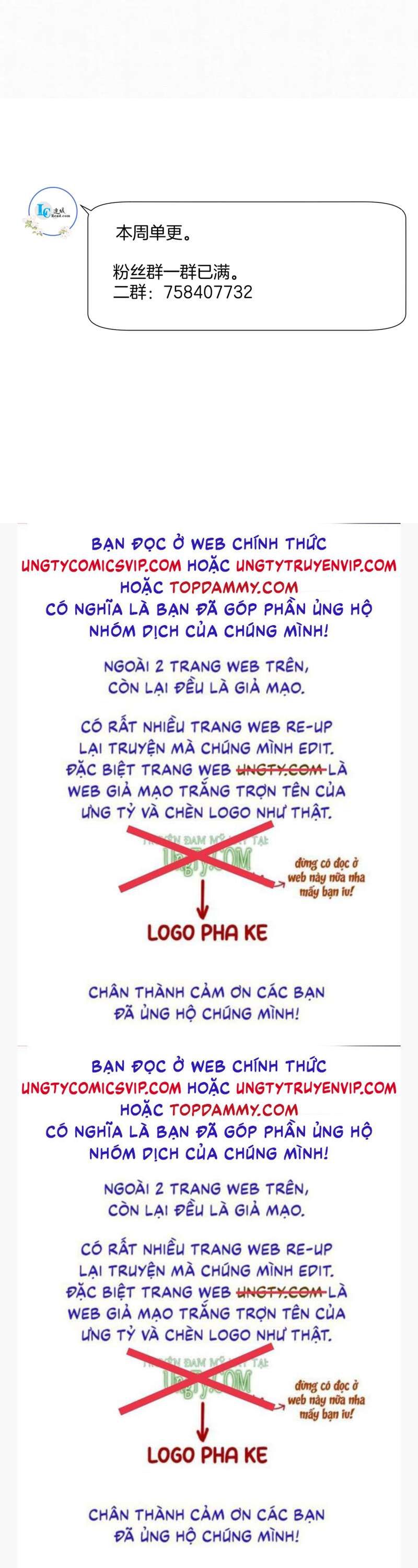 Phế Thê Trùng Sinh Chapter 41 - 34