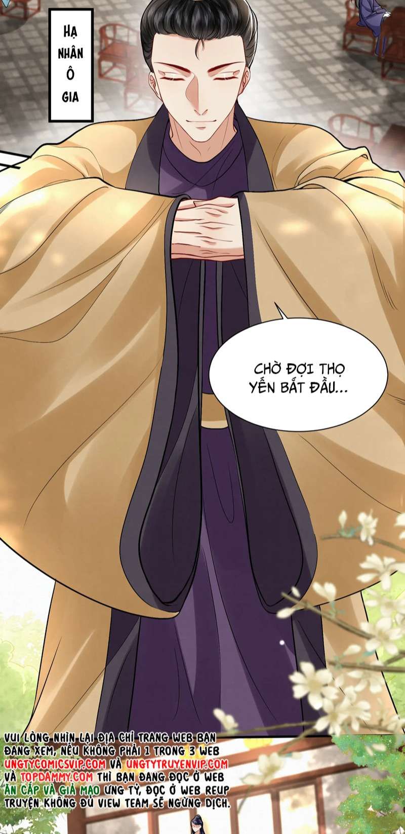 Phế Thê Trùng Sinh Chapter 41 - 6