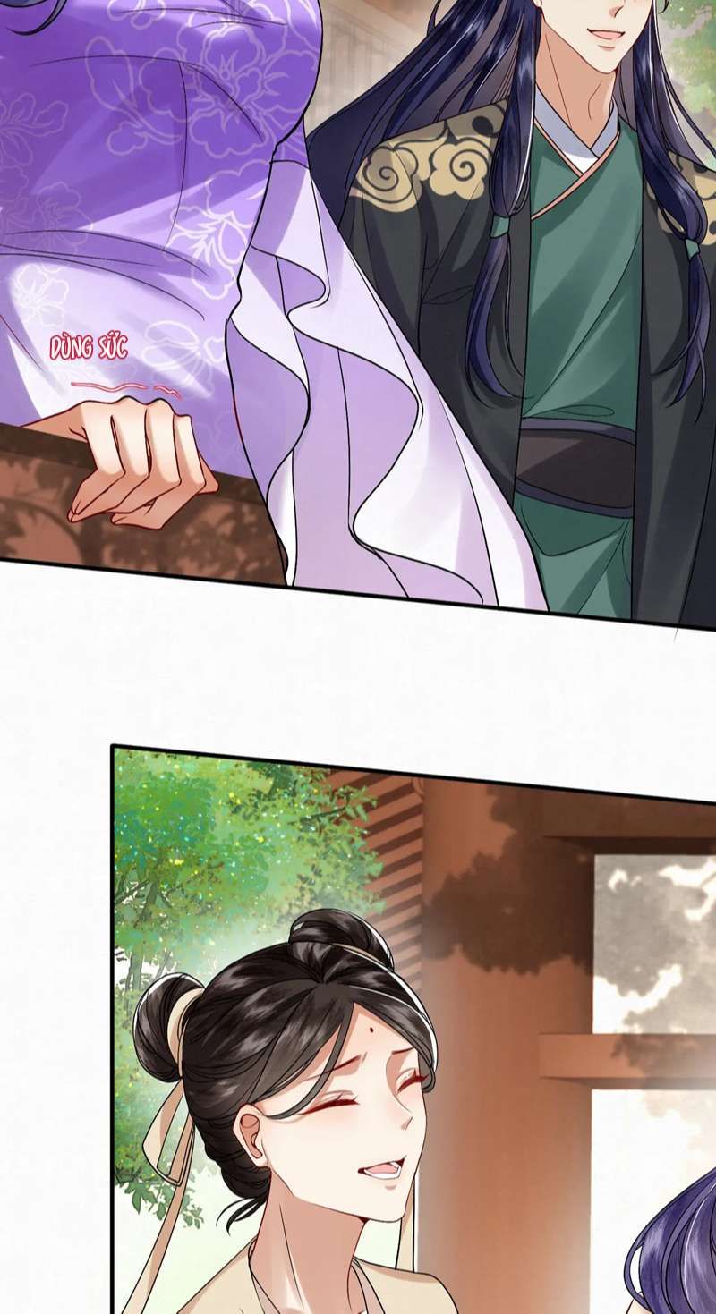 Phế Thê Trùng Sinh Chapter 41 - 10