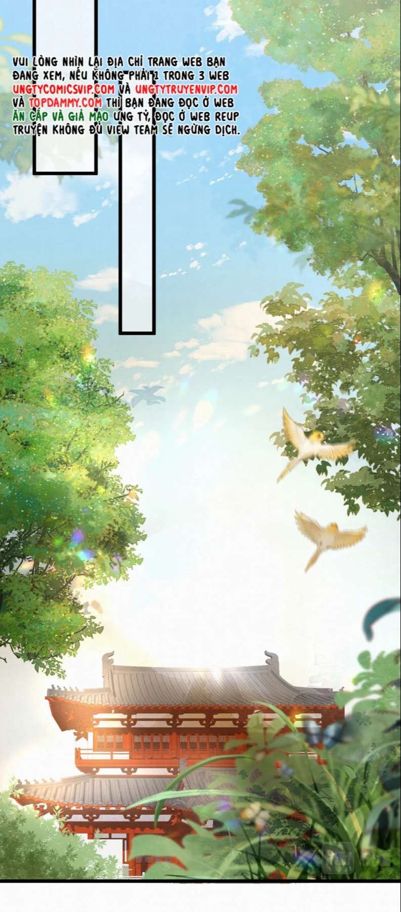 Phế Thê Trùng Sinh Chapter 42 - 14