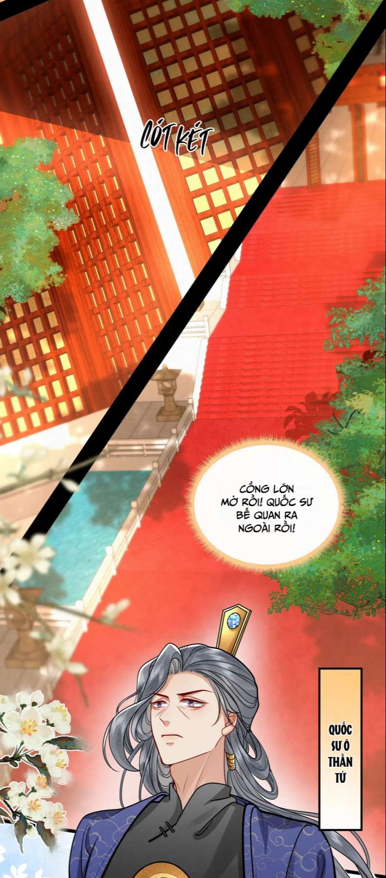 Phế Thê Trùng Sinh Chapter 42 - 16