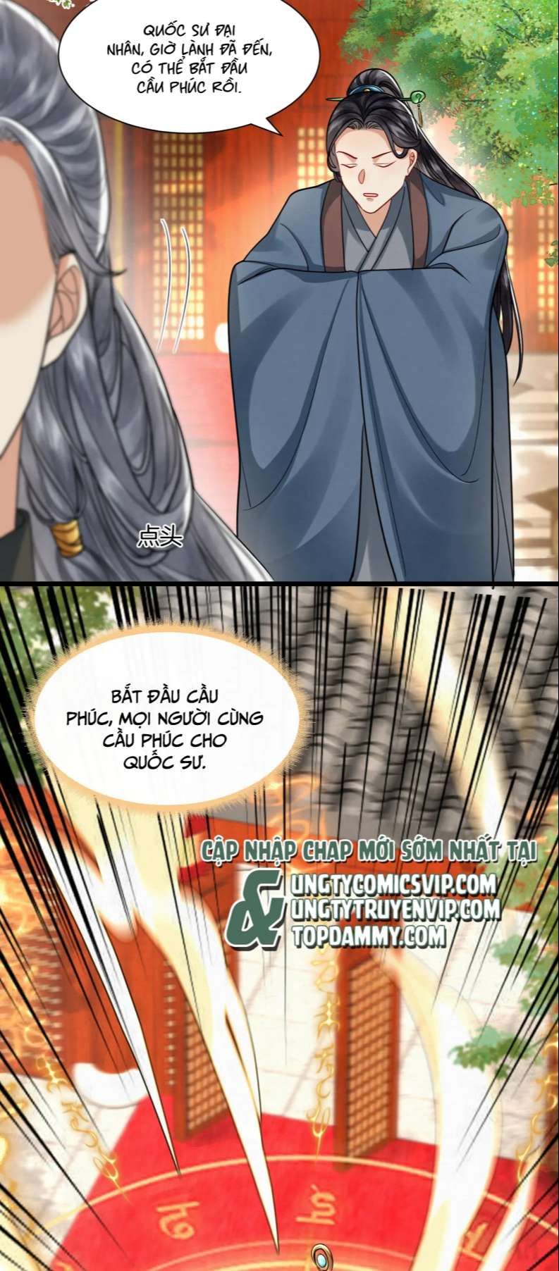 Phế Thê Trùng Sinh Chapter 42 - 18