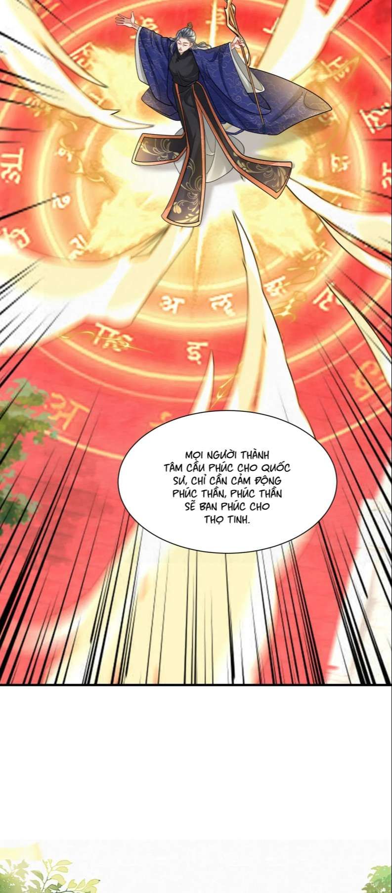 Phế Thê Trùng Sinh Chapter 42 - 19