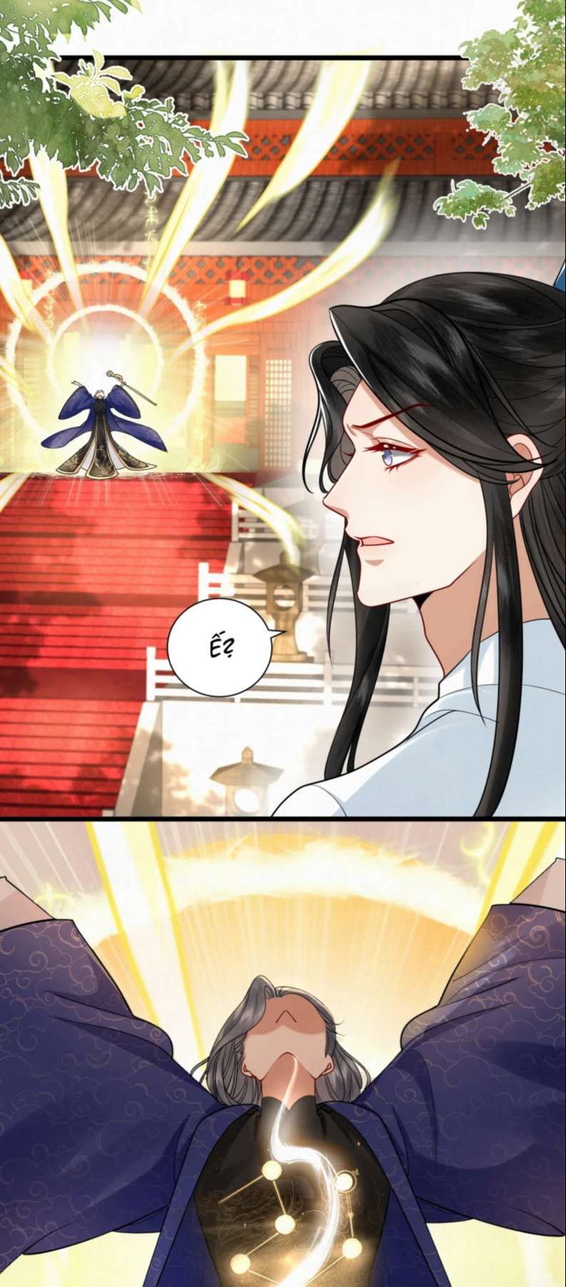 Phế Thê Trùng Sinh Chapter 42 - 20